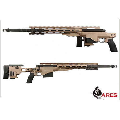 ARES REMINGTON MSR-700 DE canada